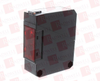 Photoelectric - 102586977 - Radwell International