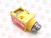 Photoelectric - 14034 - Radwell International