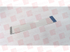 Connector/Terminal/Pin - 210955164 - Radwell International