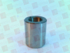 Bearing - 94150188 - Radwell International