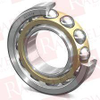Bearing - 158859968 - Radwell International
