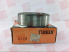 Bearing - 11501270 - Radwell International