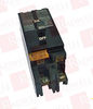 Molded Case Circuit Breaker - 57419252 - Radwell International