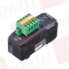 PLC Module/Rack - 116076646 - Radwell International