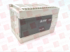 Brick PLC - 11509257 - Radwell International