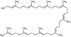 Solanesol - 13502 - Medical Isotopes, Inc.