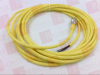 QD Cable/Cord Set - 54569977 - Radwell International