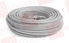 Audio Visual Cable -- 107540427 - Image