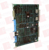 PC Board PLC/Add-On Board - 4829600 - Radwell International