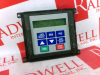 PC Board PLC/Add-On Board - 32784897 - Radwell International