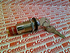 Rotary Switch -- 51604339 - Image