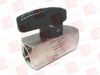 Control Valve -- 96549496 - Image