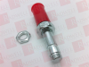 Poppet Valve -- 47601240 - Image