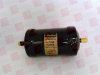 Pneumatic Filter - 20582402 - Radwell International