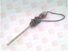 Sensor Accessory -- 98816884