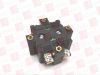 Accessory/Bulb/Cap/Contact/Transf - 709892 - Radwell International
