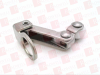 Cam Follower - 39101687 - Radwell International