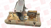 Limit Switch - 4459567 - Radwell International