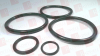 Pneumatic Cylinder Repair / Seal Kit - 52657041 - Radwell International