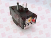 Solid State Overload/Relay - 12248014 - Radwell International