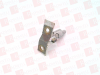 Thermal Overload/Heater -- 57415911 - Image