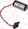 Battery - 18859829 - Radwell International