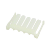 Rectangular Connector Accessories - WM15194-ND - DigiKey