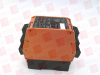 Operator Interface - 88356695 - Radwell International