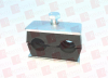 Clamp - 141824290 - Radwell International