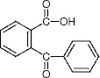 2-Benzoylbenzoic Acid - B0103 - TCI America