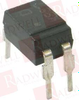 Optoisolator IC - 16347737 - Radwell International