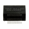 Edgeboard Connectors - S3234-ND - DigiKey