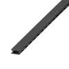 Accessories - 281-4174-ND - DigiKey