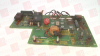 PC Board PLC/Add-On Board - 203789931 - Radwell International