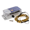 Float, Level Sensors - 2027-RBS306-WR1M-US-ND - DigiKey