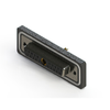 D-Sub Connector Assemblies - 151-628W21W1322-1N2-ND - DigiKey