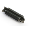 D-Sub Connector Assemblies - 151-628-025-222-243-ND - DigiKey