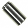 Board Spacers, Standoffs - 36-4870-ND - DigiKey