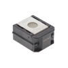 Circuit Protection Accessories - 3298900.Z-ND - DigiKey