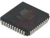 EPROM, 4M OTP 44PLCC - 70123836 - Allied Electronics, Inc.