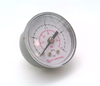 Pneumatic Gauge - Image