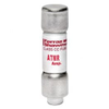 Fuse - Radwell International