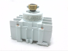 Power Controller - Radwell International
