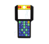 OIT Overlay - Image