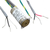 Xenon Lighting -- 1601-1321-ND - Image