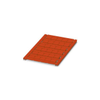 Terminal Block Marker Strips - 0829174-ND - DigiKey