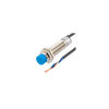 Proximity Sensors - Industrial - 5073-PXCAP18-3008NC-ND - DigiKey