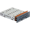USB Hubs - FRUSB1601-ND - DigiKey