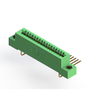 Edgeboard Connectors - 151-342-034-559-208-ND - DigiKey