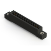 Edgeboard Connectors - 151-357-011-531-107-ND - DigiKey